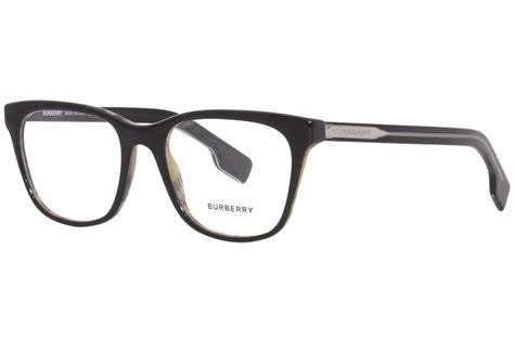 occhiali vista burberry 0be2278373554|Eyeglasses Burberry BE 2284 (3764) .